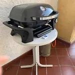 Maggiore- Casa Roccia-ferienwohnung In Pino Sulla Sponda