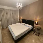 公寓 Maggiore- Casa Roccia-ferienwohnung In Pino Sulla Sponda *