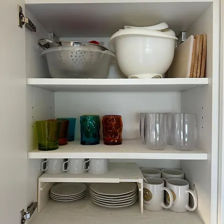 Maggiore- Casa Roccia-ferienwohnung In Pino Sulla Sponda Apartamento