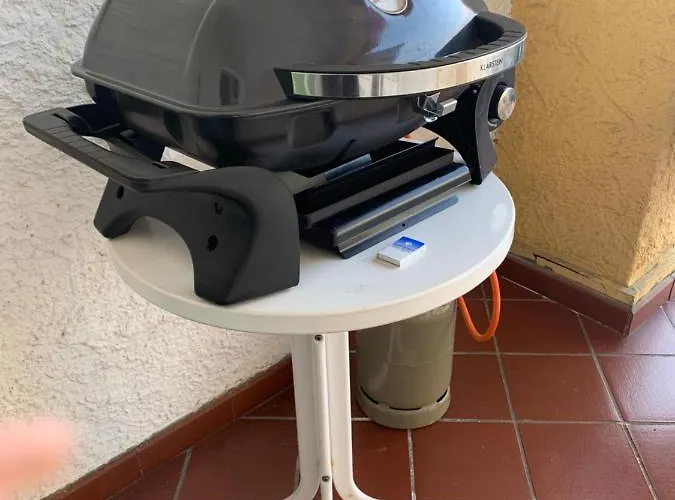 Maggiore- Casa Roccia-ferienwohnung In Pino Sulla Sponda