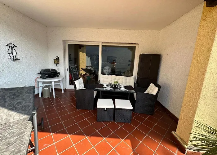 Maggiore- Casa Roccia-ferienwohnung In Pino Sulla Sponda *