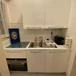 Maggiore- Casa Roccia-ferienwohnung In Pino Sulla Sponda * Pino Lago Maggiore