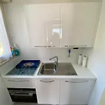 Maggiore- Casa Roccia-ferienwohnung In Pino Sulla Sponda شقة