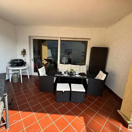 Lago Maggiore- Casa Roccia-ferienwohnung In Pino Sulla Sponda *