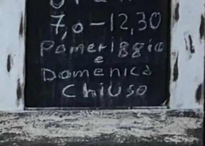 Maggiore- Casa Roccia-ferienwohnung In Pino Sulla Sponda Pino Lago Maggiore