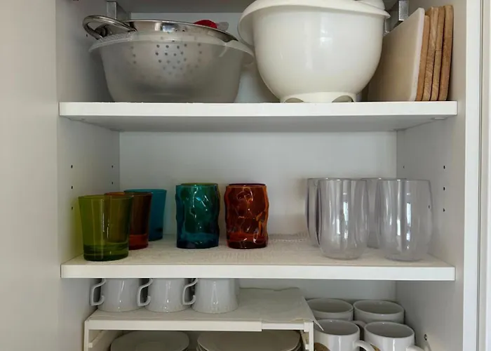 Maggiore- Casa Roccia-ferienwohnung In Pino Sulla Sponda 아파트