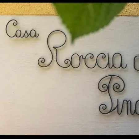 Maggiore- Casa Roccia-ferienwohnung In Pino Sulla Sponda *