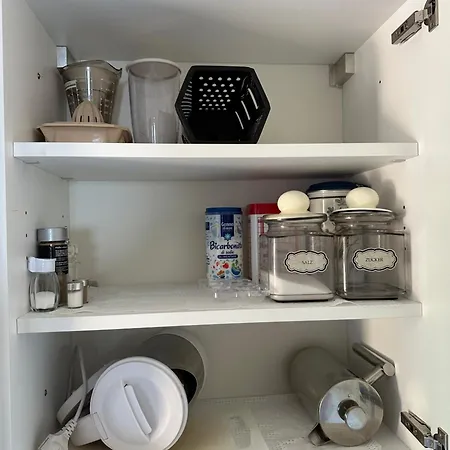 Maggiore- Casa Roccia-ferienwohnung In Pino Sulla Sponda Apartman Pino Lago Maggiore