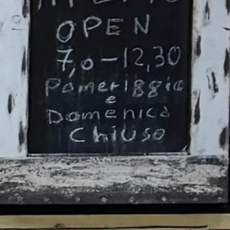 Maggiore- Casa Roccia-ferienwohnung In Pino Sulla Sponda Pino Lago Maggiore