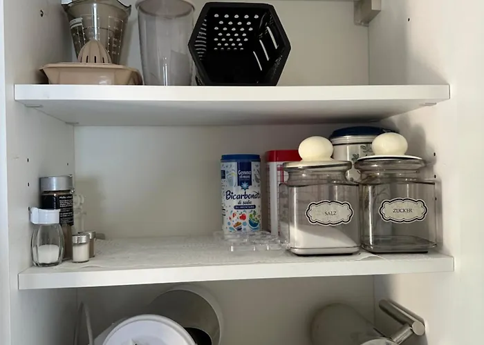 Maggiore- Casa Roccia-ferienwohnung In Pino Sulla Sponda Διαμέρισμα Pino Lago Maggiore